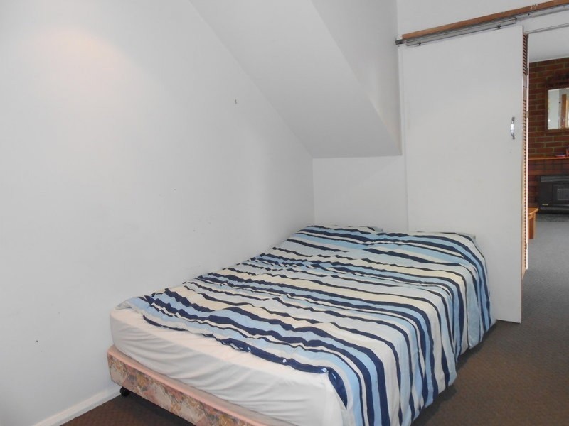 1/6 Wandeet Place, Sandy Bay TAS 7005