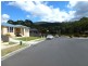 Moore Park Drive, Glenorchy TAS 7010