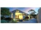 3/18 Boa Vista Road, New Town TAS 7008