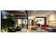 3/18 Boa Vista Road, New Town TAS 7008