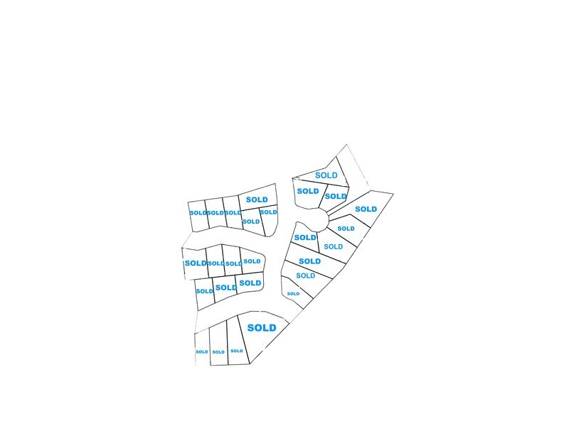 Lot 126, Millview Drive, Oakdowns TAS 7019