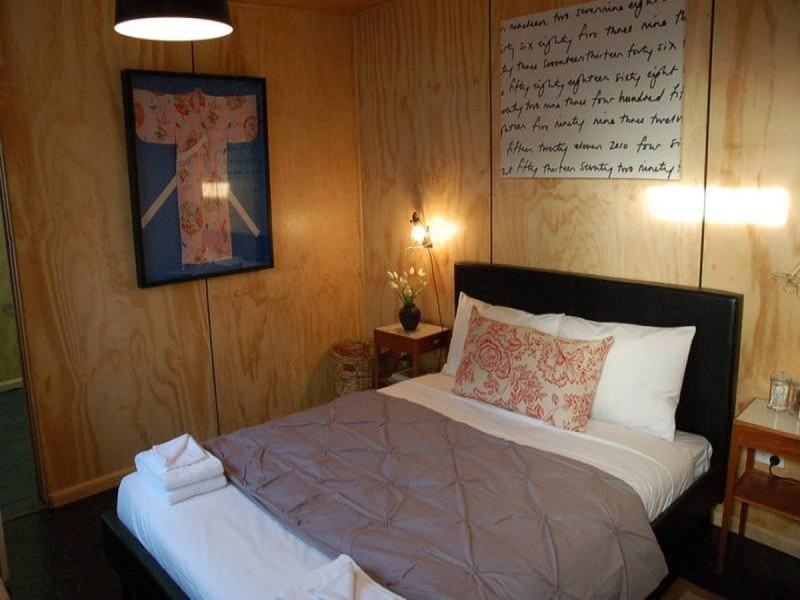 26 South Street, Battery Point TAS 7004