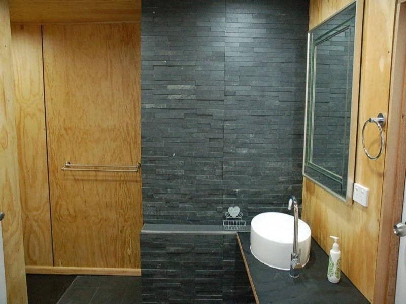 26 South Street, Battery Point TAS 7004