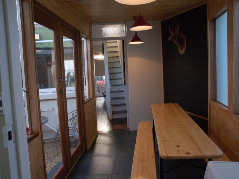 26 South Street, Battery Point TAS 7004