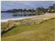 73 West Shelly Road, Orford TAS 7190