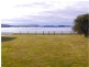 73 West Shelly Road, Orford TAS 7190