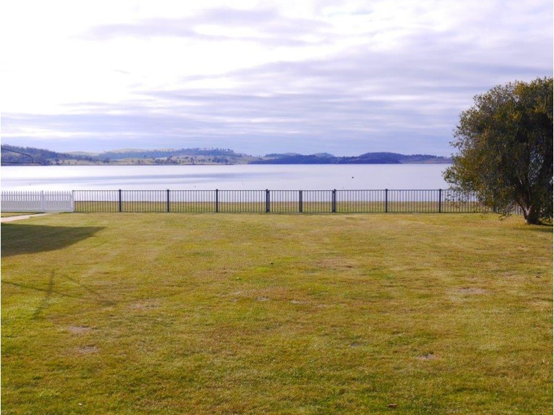 73 West Shelly Road, Orford TAS 7190