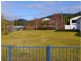 73 West Shelly Road, Orford TAS 7190