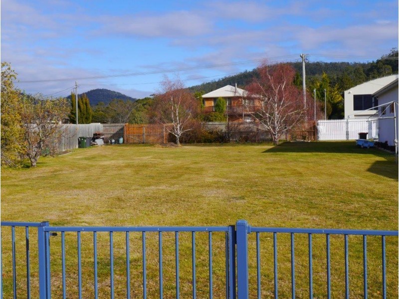 73 West Shelly Road, Orford TAS 7190