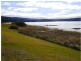 73 West Shelly Road, Orford TAS 7190