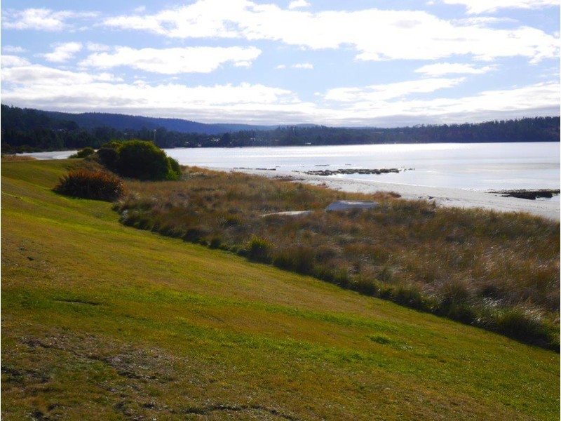 73 West Shelly Road, Orford TAS 7190