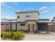 1/40 Queens Parade, Kingston TAS 7050