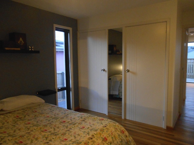 1/40 Queens Parade, Kingston TAS 7050