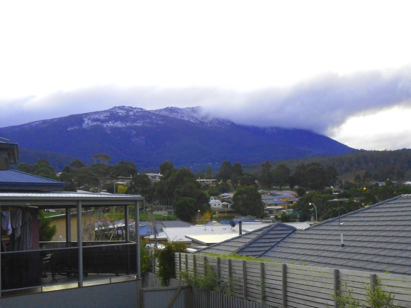 1/40 Queens Parade, Kingston TAS 7050