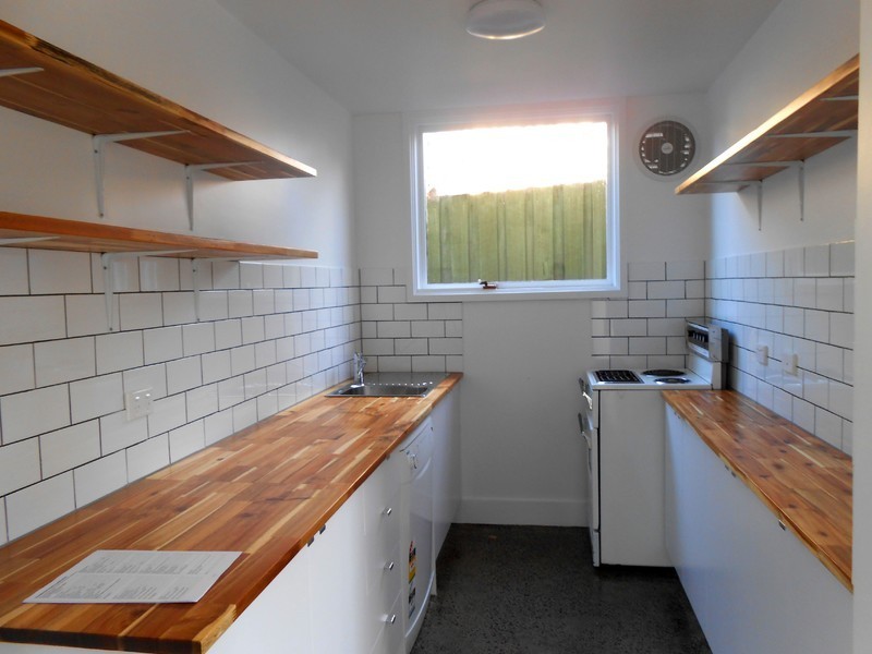 4 Randall Street, Sandy Bay TAS 7005