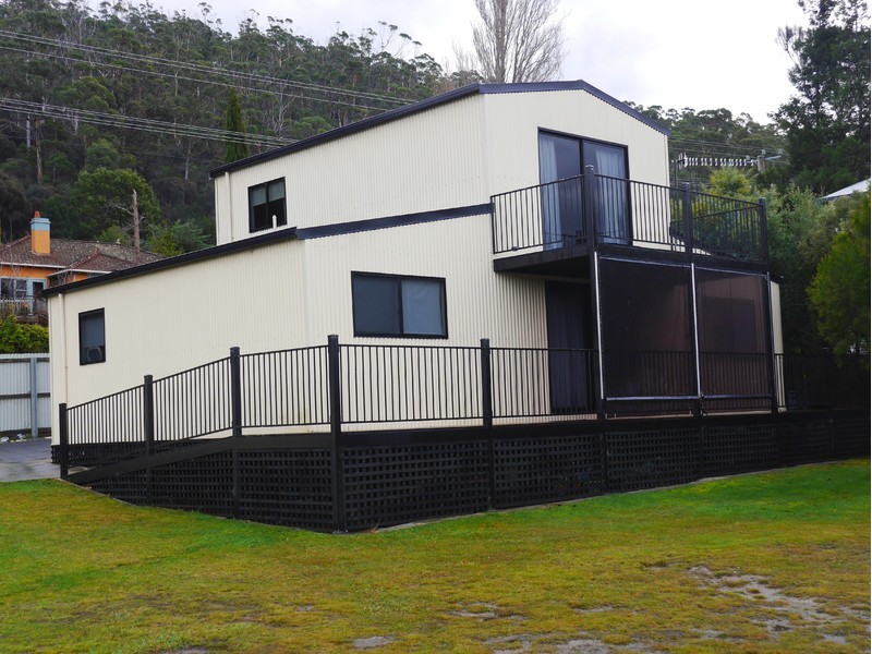 20 Erica Street, Orford TAS 7190