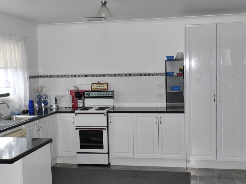 20 Erica Street, Orford TAS 7190