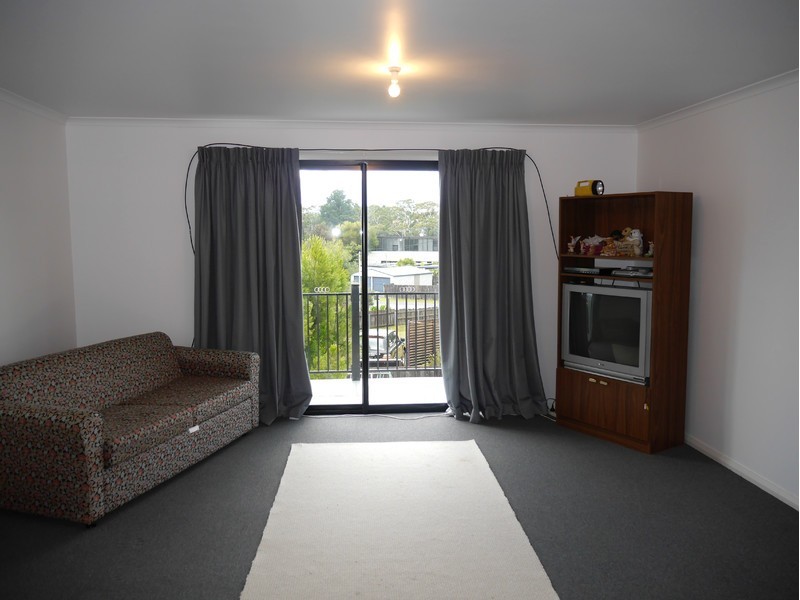 20 Erica Street, Orford TAS 7190