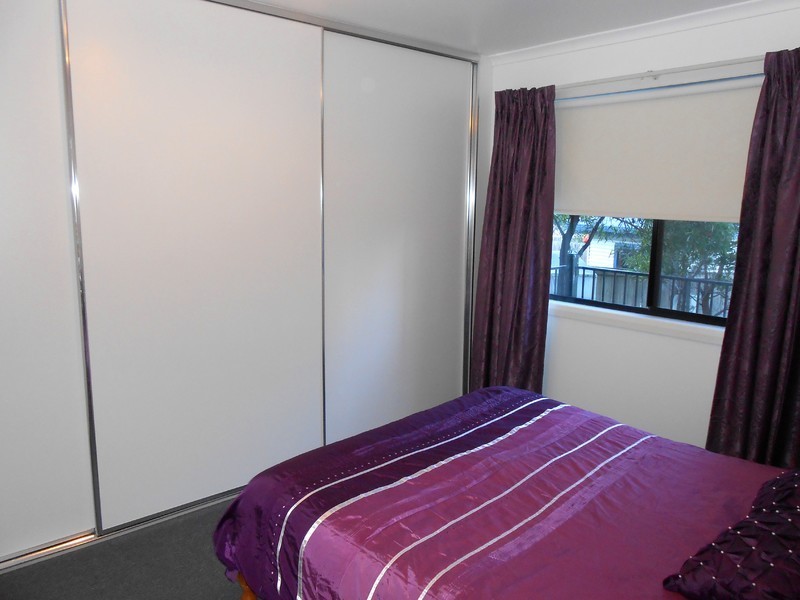 20 Erica Street, Orford TAS 7190