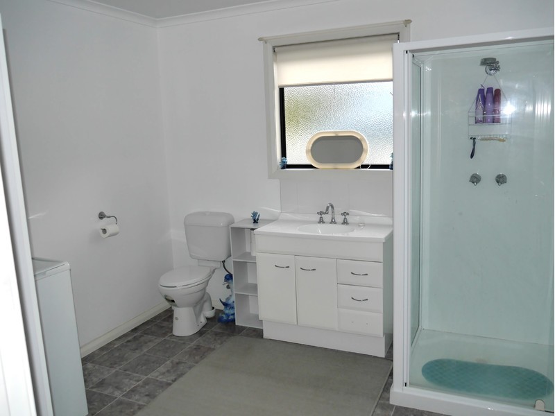 20 Erica Street, Orford TAS 7190