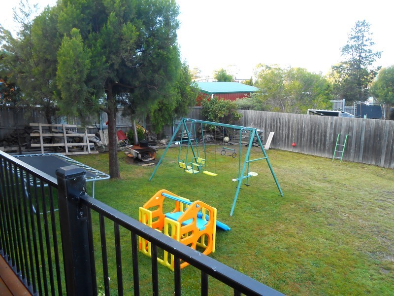 20 Erica Street, Orford TAS 7190