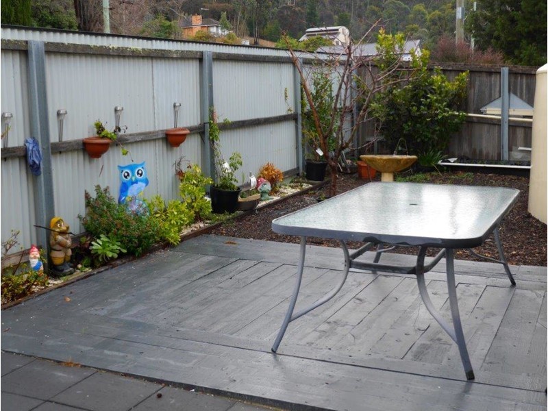 20 Erica Street, Orford TAS 7190