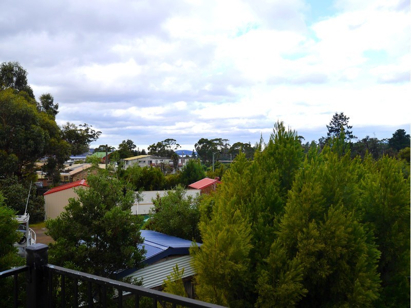 20 Erica Street, Orford TAS 7190