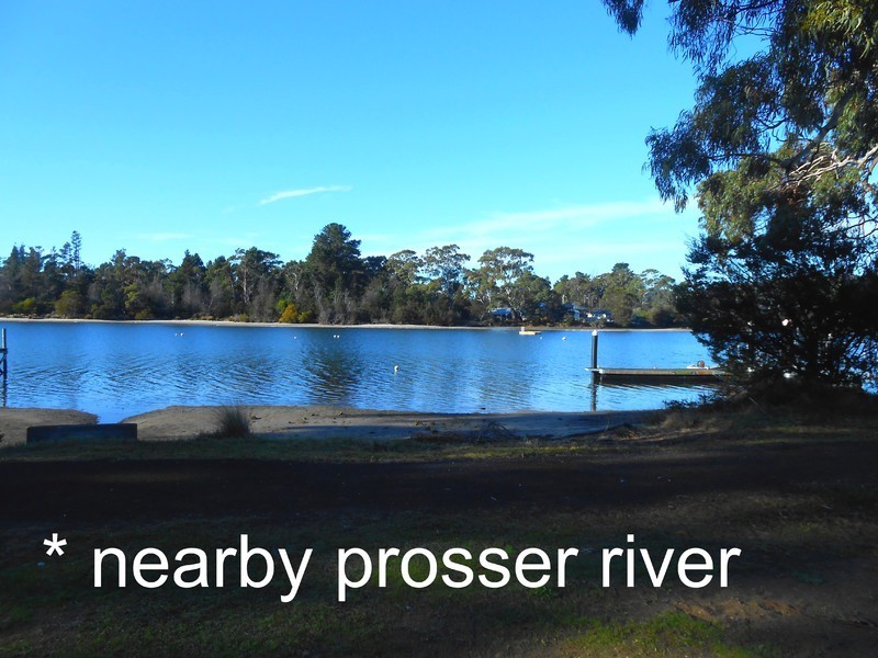 20 Erica Street, Orford TAS 7190