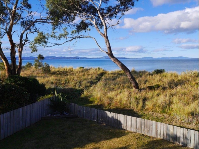 22 Balook Street, Lauderdale TAS 7021