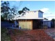22 Balook Street, Lauderdale TAS 7021