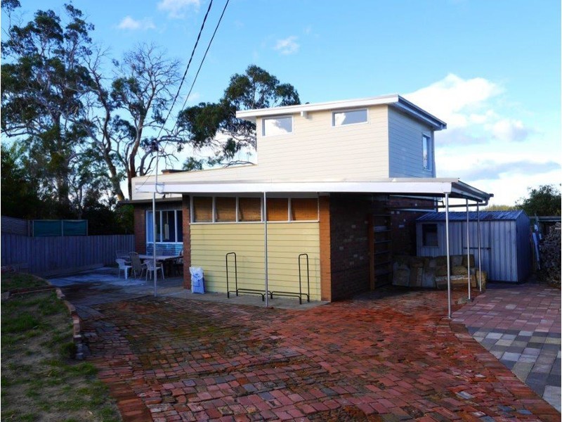 22 Balook Street, Lauderdale TAS 7021