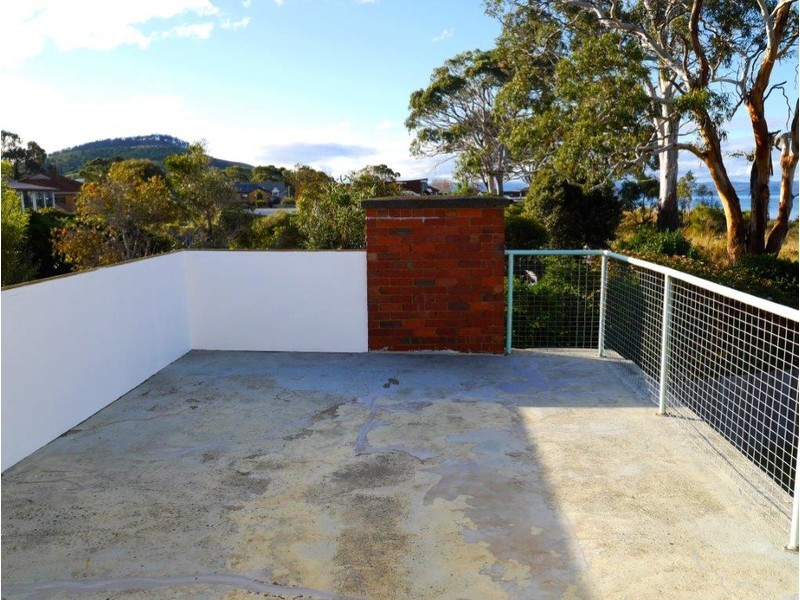 22 Balook Street, Lauderdale TAS 7021