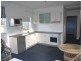 22 Balook Street, Lauderdale TAS 7021