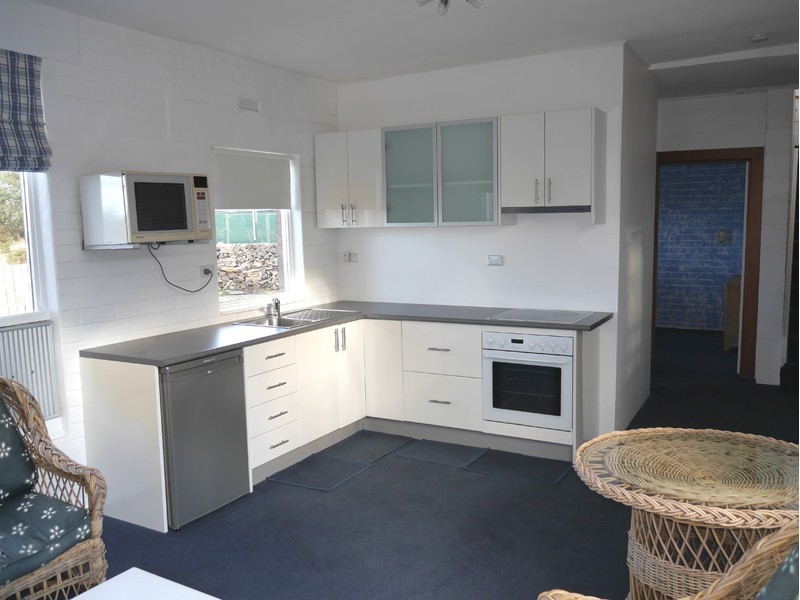 22 Balook Street, Lauderdale TAS 7021
