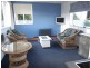 22 Balook Street, Lauderdale TAS 7021