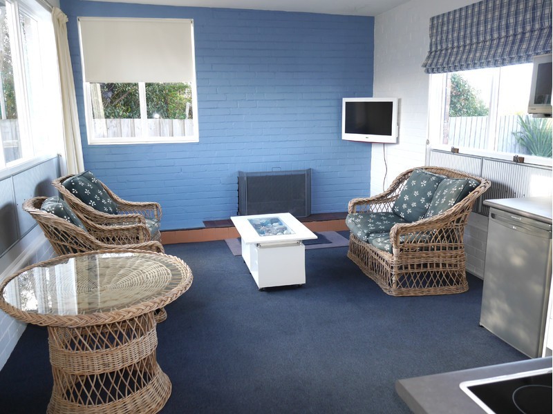 22 Balook Street, Lauderdale TAS 7021