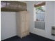 22 Balook Street, Lauderdale TAS 7021