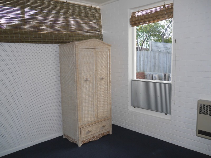 22 Balook Street, Lauderdale TAS 7021