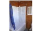 22 Balook Street, Lauderdale TAS 7021