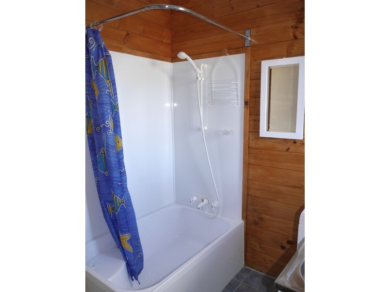 22 Balook Street, Lauderdale TAS 7021