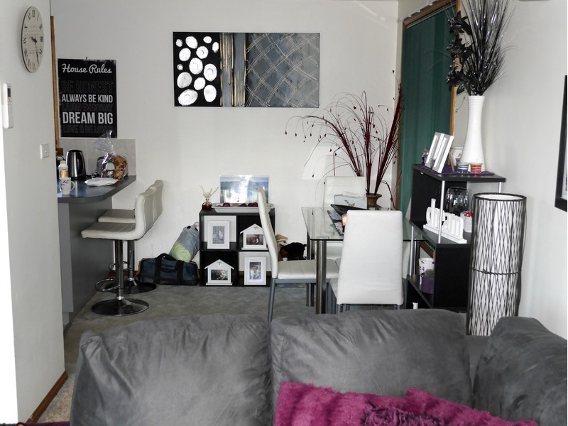 2/2 Godfrey Road, Claremont TAS 7011