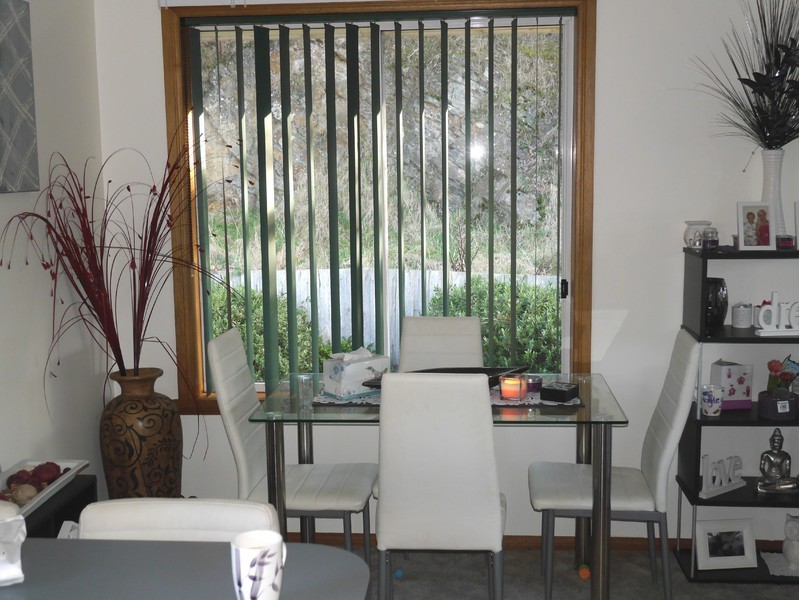 2/2 Godfrey Road, Claremont TAS 7011