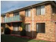 8/31 South Street, Bellerive TAS 7018
