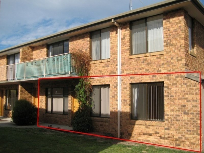 8/31 South Street, Bellerive TAS 7018