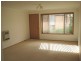 8/31 South Street, Bellerive TAS 7018