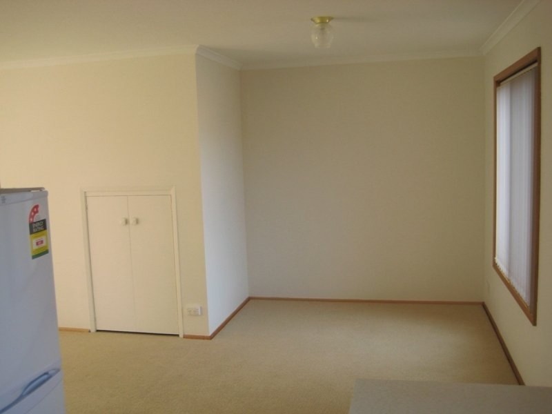 8/31 South Street, Bellerive TAS 7018