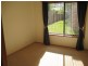 8/31 South Street, Bellerive TAS 7018