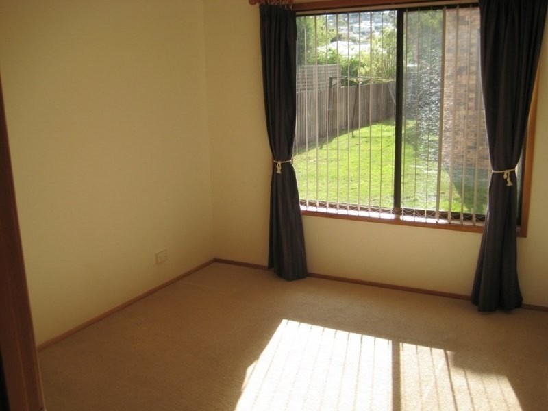 8/31 South Street, Bellerive TAS 7018