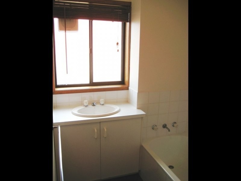 8/31 South Street, Bellerive TAS 7018