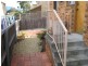 8/31 South Street, Bellerive TAS 7018